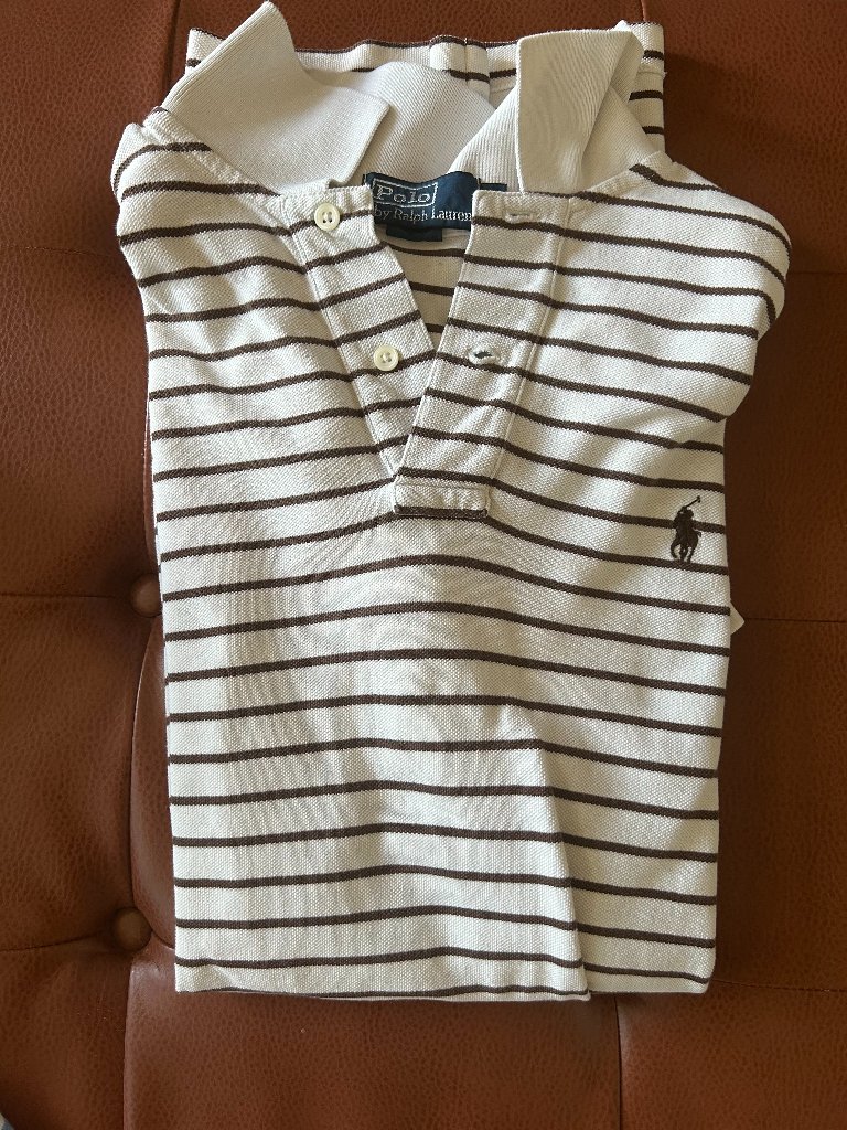Polo Ralph Lauren Polo